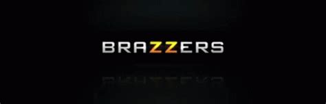 brszzer|Brazzers Porn Videos 